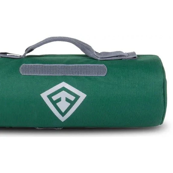 First Tactical Oxygen Kit Pouch - Image 3
