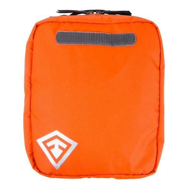 First Tactical Trauma Kit Pouch