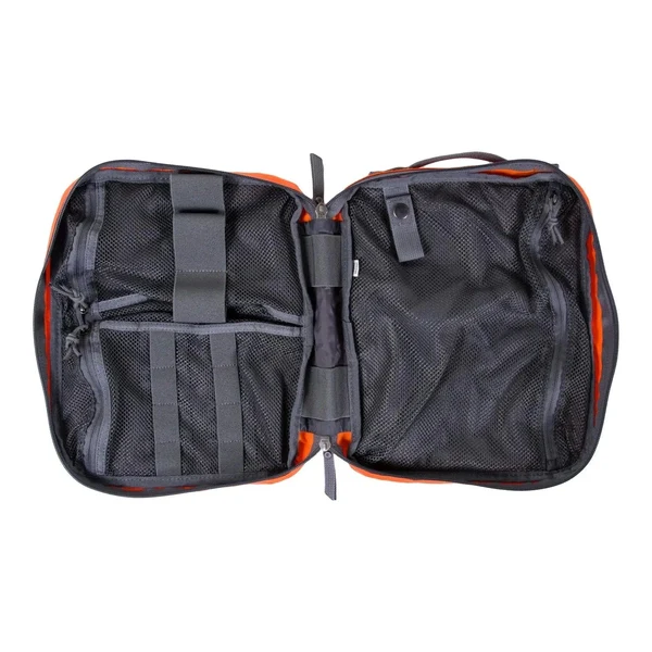 First Tactical Trauma Kit Pouch - Image 2