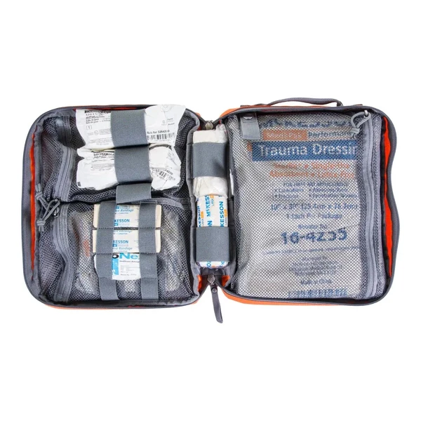First Tactical Trauma Kit Pouch - Image 3