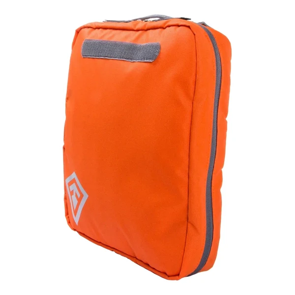 First Tactical Trauma Kit Pouch - Image 4