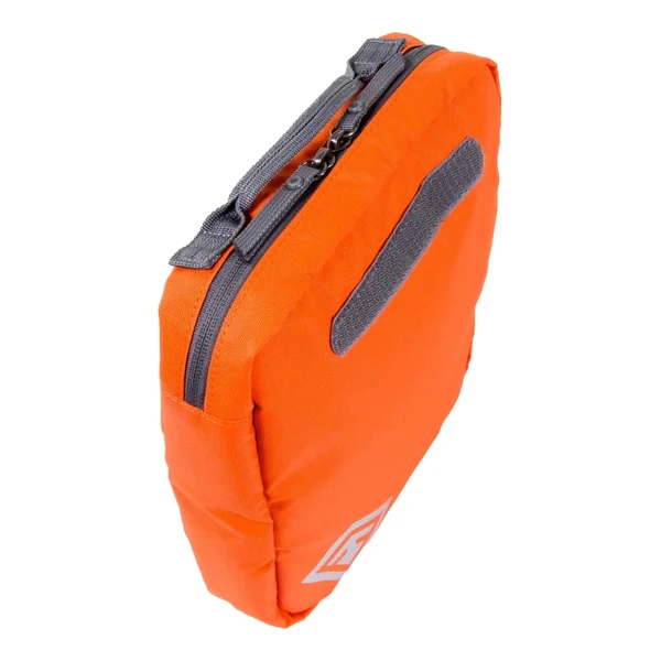 First Tactical Trauma Kit Pouch - Image 5