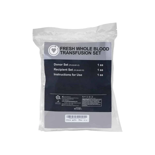 Best Selling Products