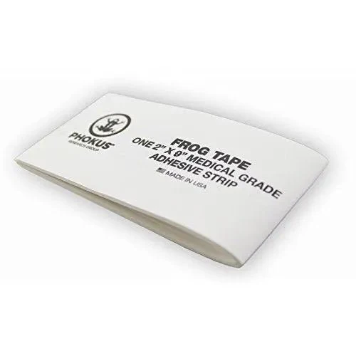 Frog Tape - Medical - Image 3