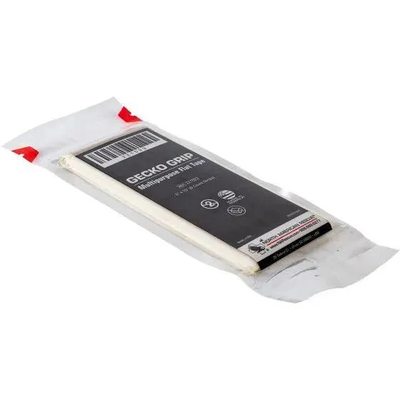 Gecko Grip Multi-Purpose Flat Medical Tape