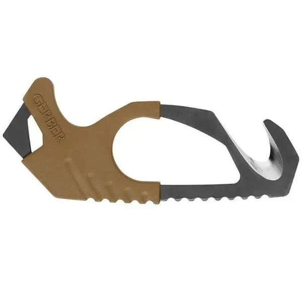 Gerber Strap Cutter - Image 3