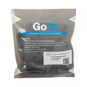Go IO Intraosseous Start Kit - Image 3