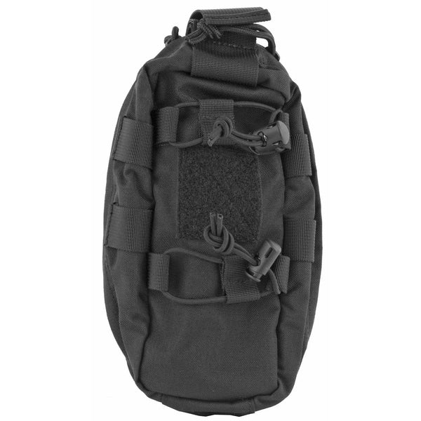 Grey Ghost Gear Slim Medical Pouch - Image 2