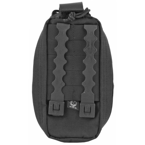Grey Ghost Gear Slim Medical Pouch - Image 3