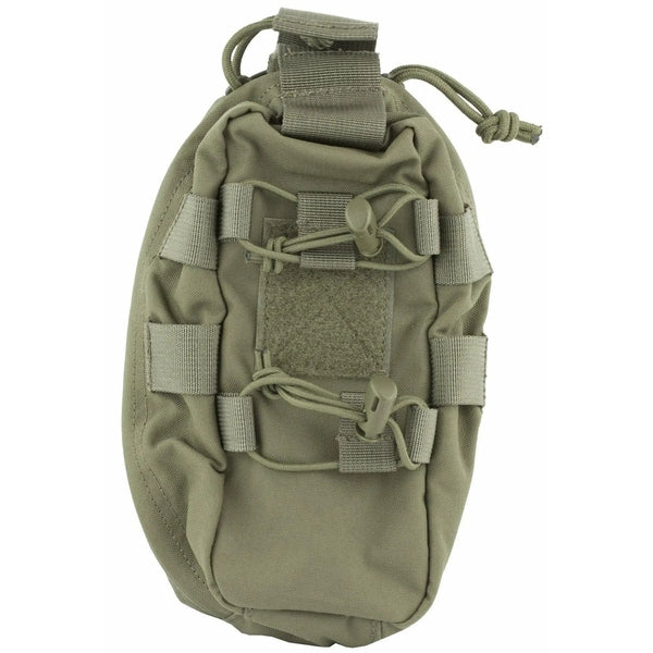 Grey Ghost Gear Slim Medical Pouch - Image 4