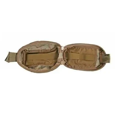 Grey Ghost Gear Slim Medical Pouch - Image 6
