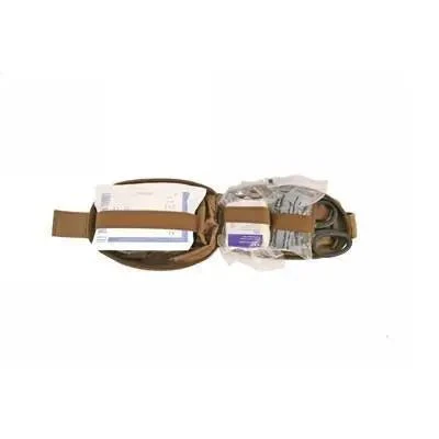 Grey Ghost Gear Slim Medical Pouch - Image 7