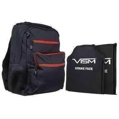GUARDIANPACK Ballistic Backpack - Image 3
