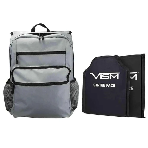 GUARDIANPACK Ballistic Backpack - Image 5