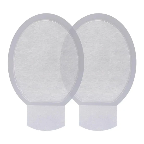 HALO Seal IFAK Two Pack - Image 3