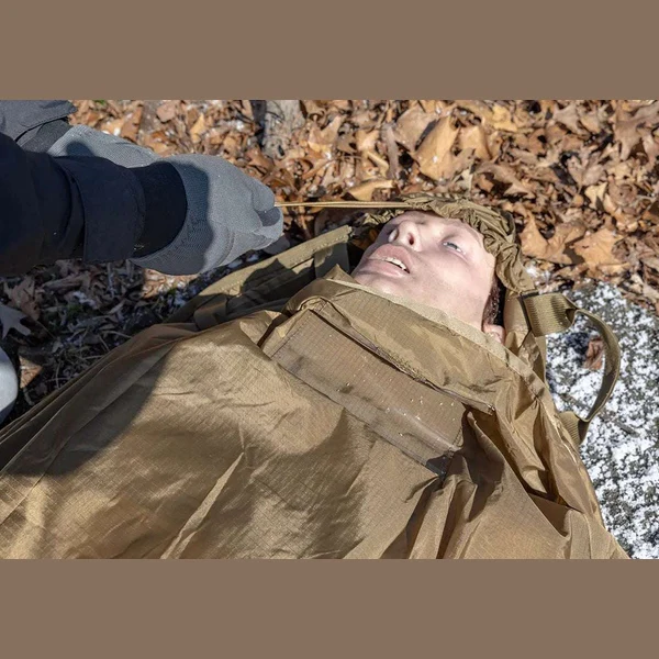 HAWK™ Advanced Hypothermia Management Set - Image 5