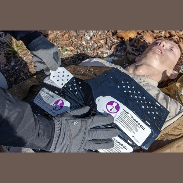 HAWK™ Advanced Hypothermia Management Set - Image 6