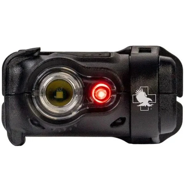 Headlamp - Image 2