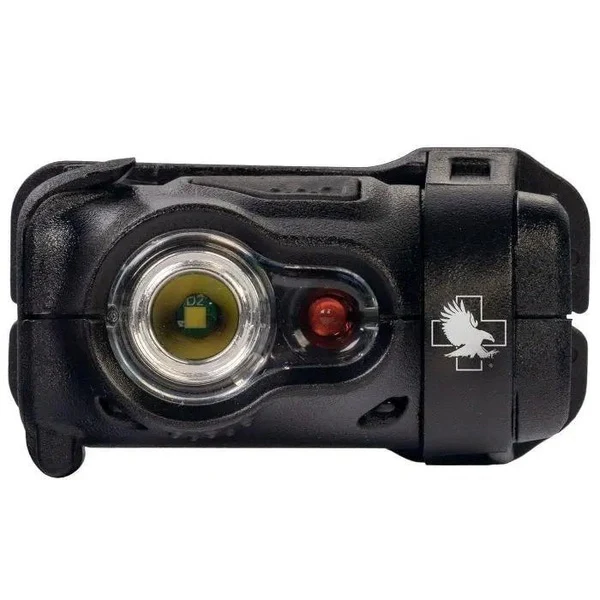 Headlamp - Image 3