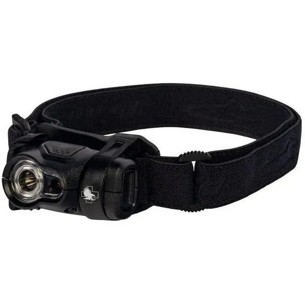 Headlamp - Image 4