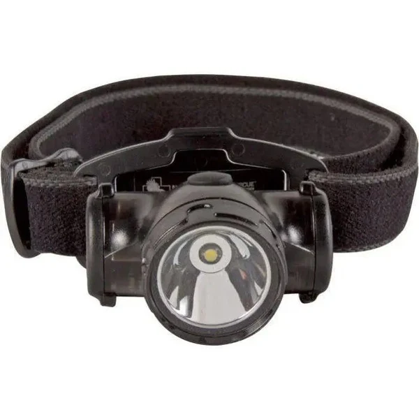Headlamp - Image 5
