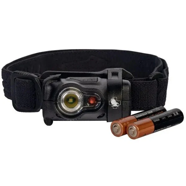 Headlamp - Image 7