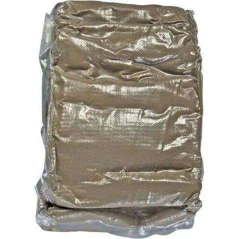 Heat Reflective Shell - Image 2