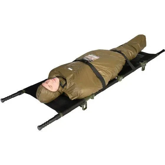 Heat Reflective Shell - Insulated - Image 3