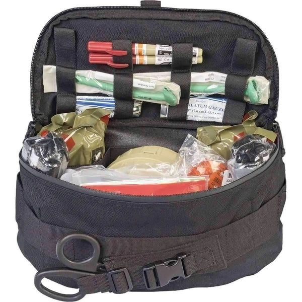 High Risk Warrant Casualty Kit - Image 2