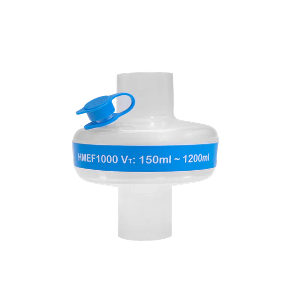 HME Filter (Case of 10)