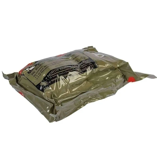 Hypothermia Prevention & Management Kit (HPMK) - Image 4