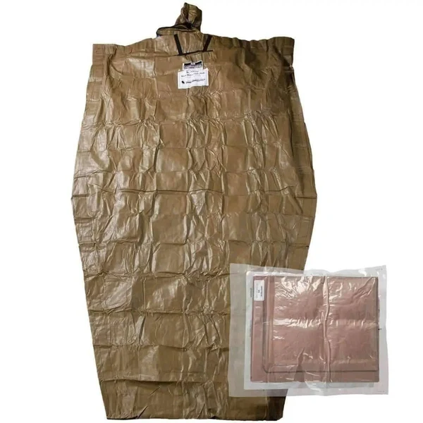 Hypothermia Prevention & Management Kit (HPMK) - Image 5