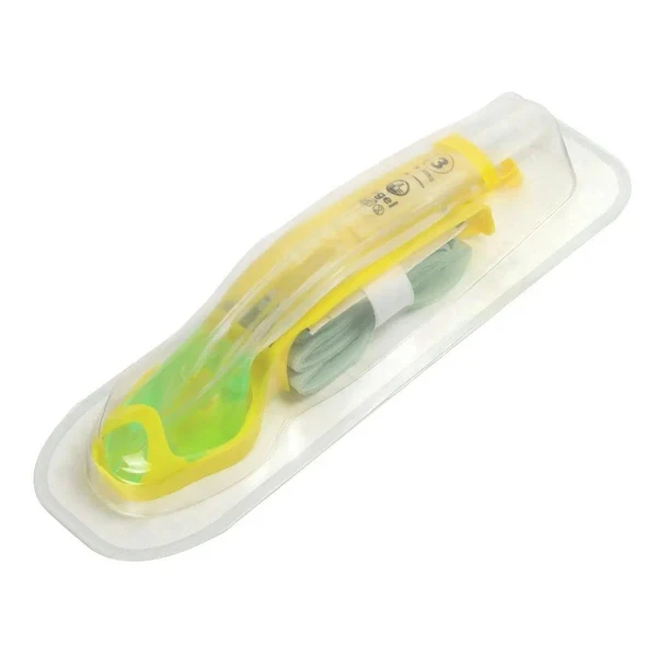 i-gel Resus Pack