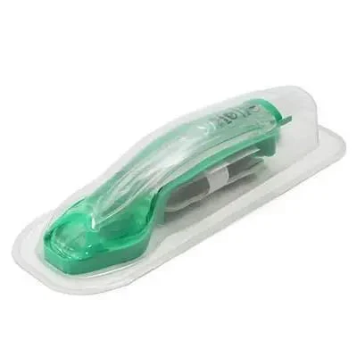 i-gel Resus Pack - Image 2