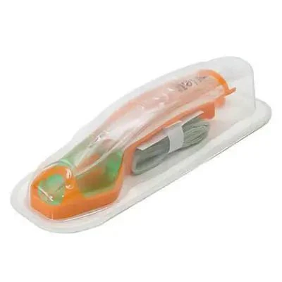 i-gel Resus Pack - Image 3
