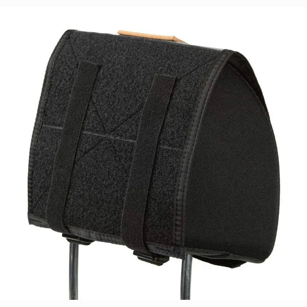 Overland Vehicle IFAK Velcro Pouch 2.0 – HEADREST KIT - Image 15
