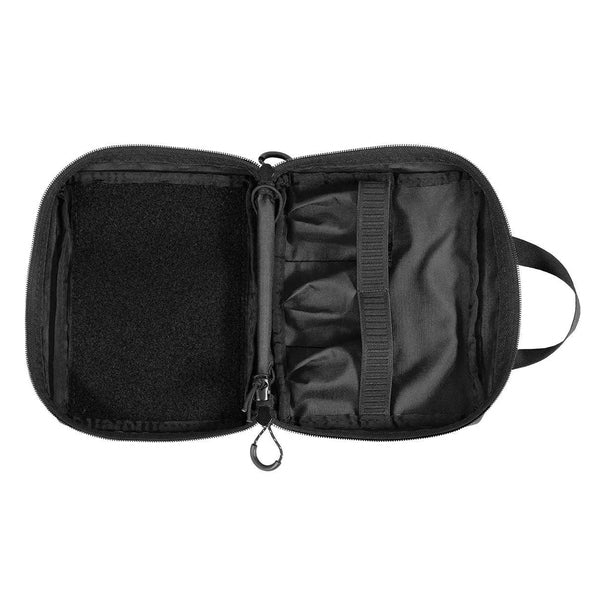 Overland Vehicle IFAK Velcro Pouch 2.0 – Small - Image 13