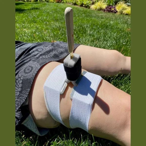 IM-PAL: Your First Line of Defense for Impaled Objects - Image 3