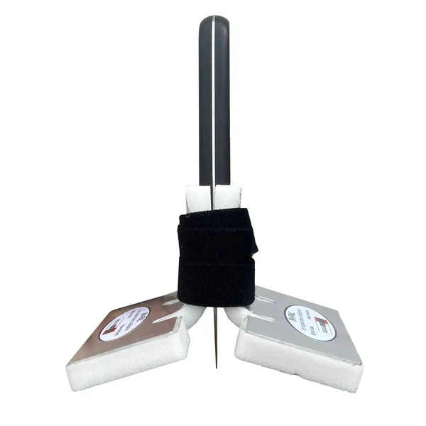 IM-PAL: Your First Line of Defense for Impaled Objects - Image 5