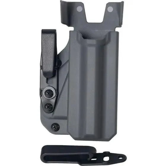 Inside-the-Waistband (IWB) RIGID TQ Case® for the C-A-T® Gen 7 - Image 3