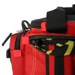 INTREPID Medic Rescue Bag System - Image 10