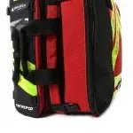 INTREPID Medic Rescue Bag System - Image 11