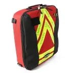 INTREPID Medic Rescue Bag System - Image 12