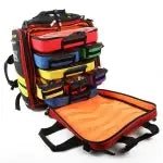 INTREPID Medic Rescue Bag System - Image 13