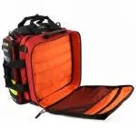 INTREPID Medic Rescue Bag System - Image 14