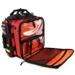 INTREPID Medic Rescue Bag System - Image 15