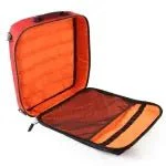 INTREPID Medic Rescue Bag System - Image 16