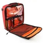INTREPID Medic Rescue Bag System - Image 17