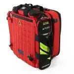 INTREPID Medic Rescue Bag System - Image 18