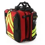 INTREPID Medic Rescue Bag System - Image 19